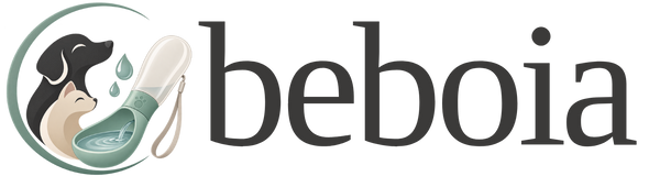 beboia