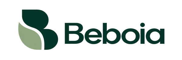 beboia